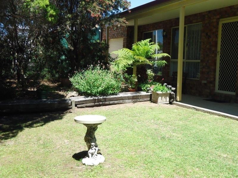 60 Rowan Avenue, Uralla NSW 2358