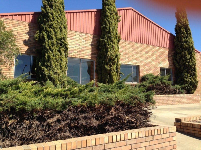 4 Wright Place, Armidale NSW 2350