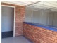 4 Wright Place, Armidale NSW 2350