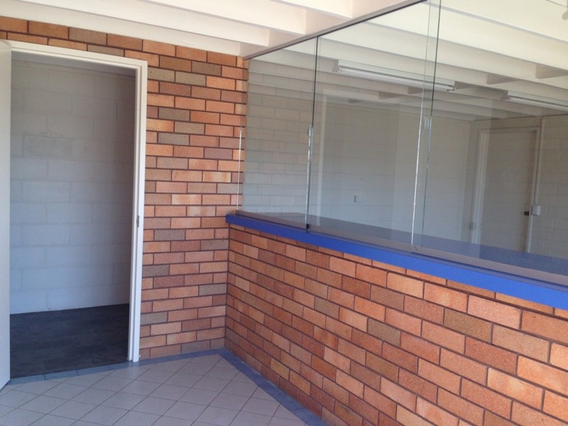 4 Wright Place, Armidale NSW 2350