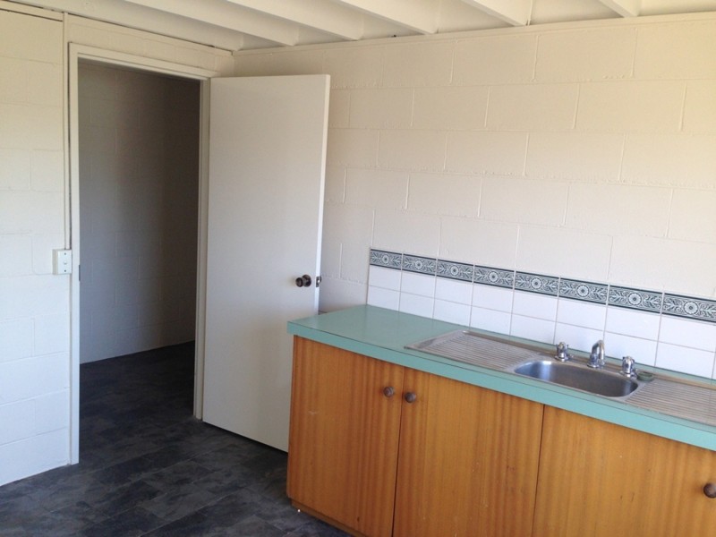 4 Wright Place, Armidale NSW 2350