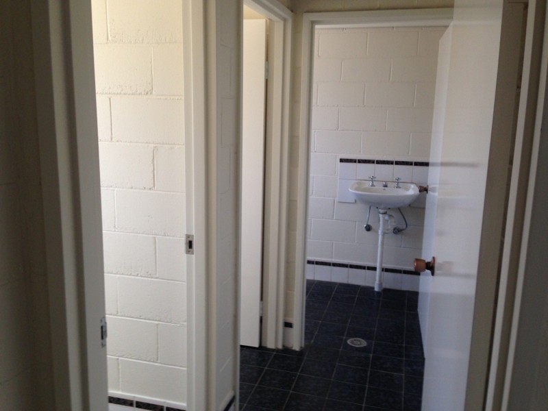 4 Wright Place, Armidale NSW 2350