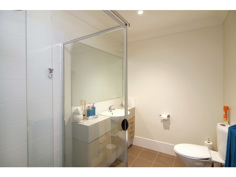 1/3 McGrath Place, Armidale NSW 2350