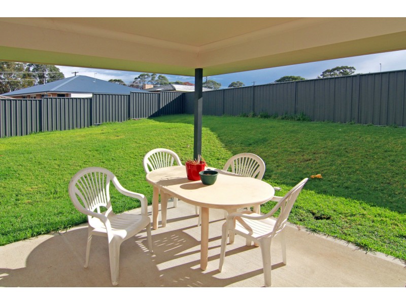 1/3 McGrath Place, Armidale NSW 2350