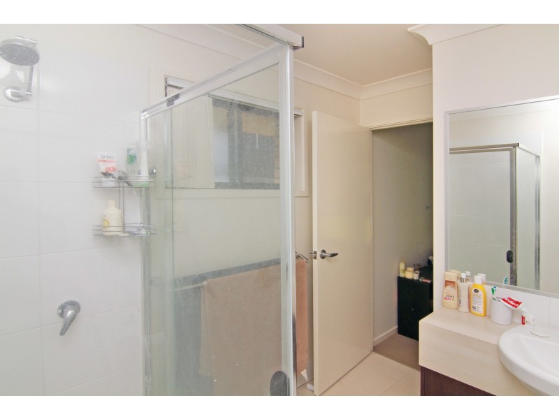 1/3 McGrath Place, Armidale NSW 2350