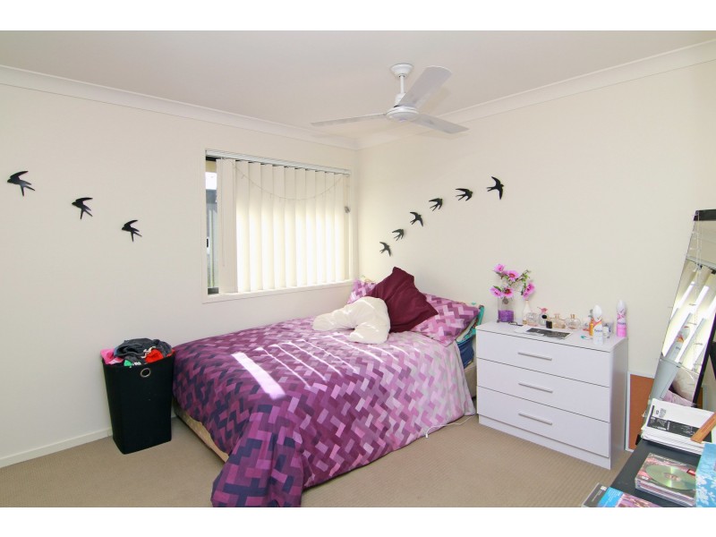 1/3 McGrath Place, Armidale NSW 2350