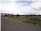 13 A & B Brickfield Lane, Armidale NSW 2350