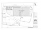 13 A & B Brickfield Lane, Armidale NSW 2350