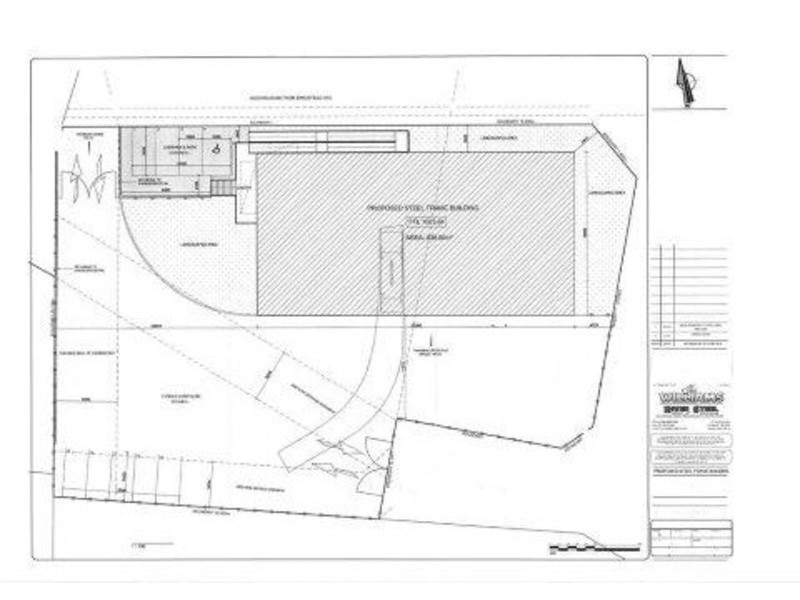 13 A & B Brickfield Lane, Armidale NSW 2350