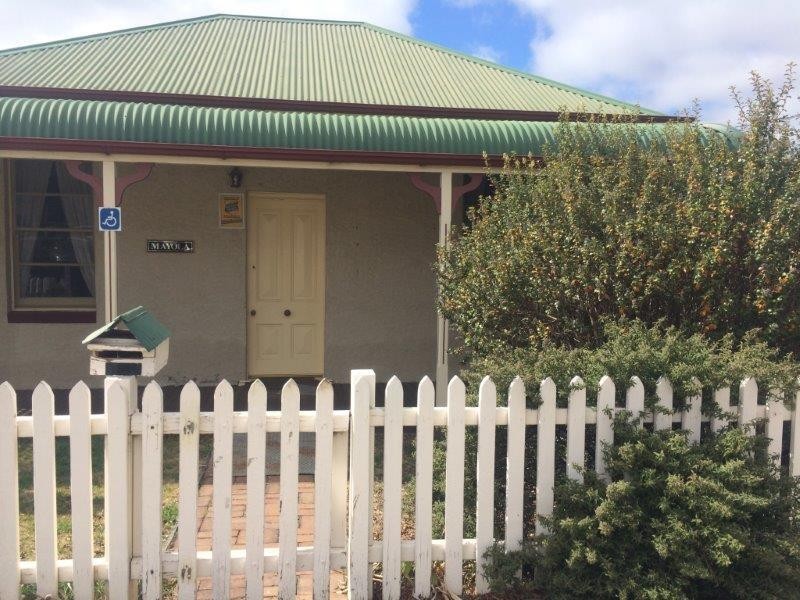 Armidale NSW 2350