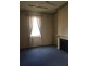 Armidale NSW 2350