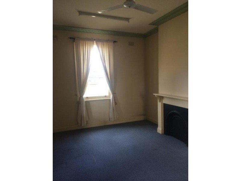 Armidale NSW 2350