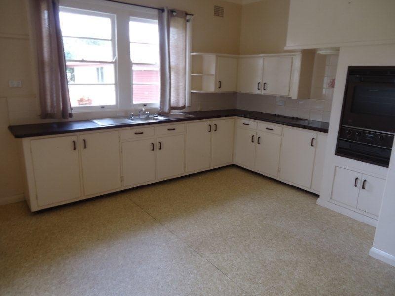 78 Claude Street, Armidale NSW 2350