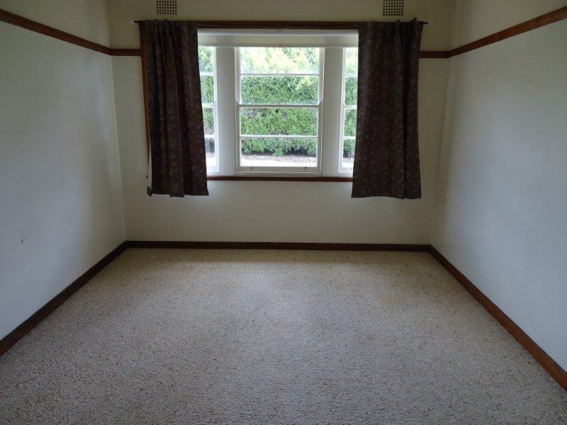 78 Claude Street, Armidale NSW 2350