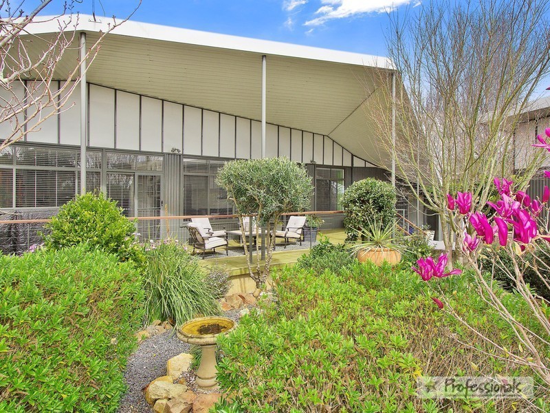 8 Judith Street, Armidale NSW 2350