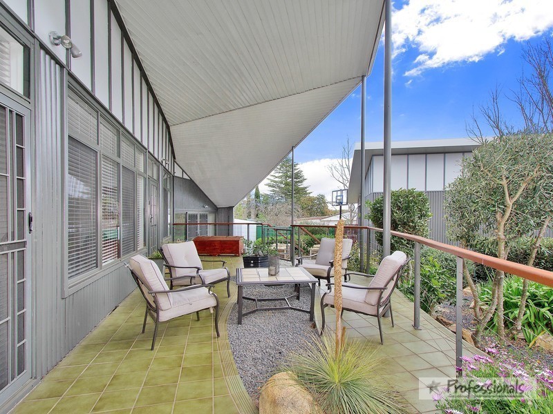 8 Judith Street, Armidale NSW 2350