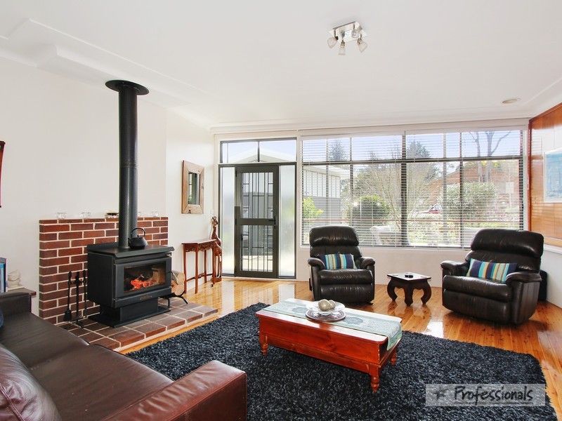 8 Judith Street, Armidale NSW 2350