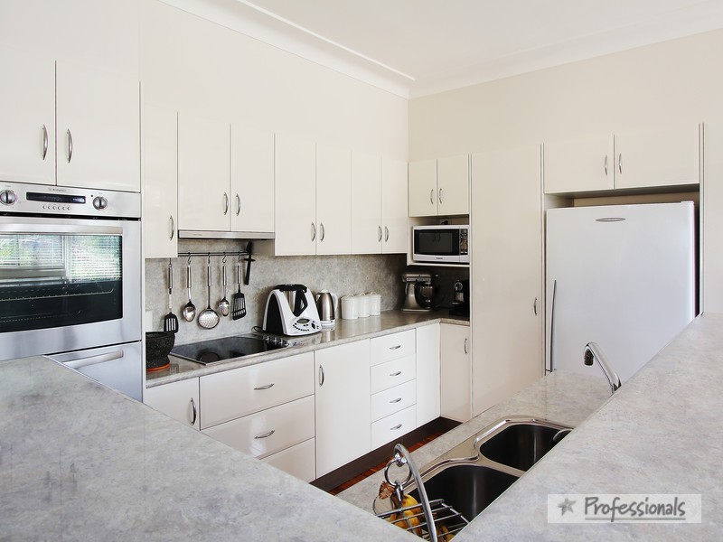 8 Judith Street, Armidale NSW 2350