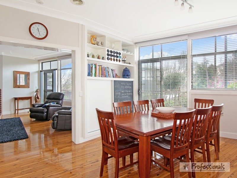 8 Judith Street, Armidale NSW 2350