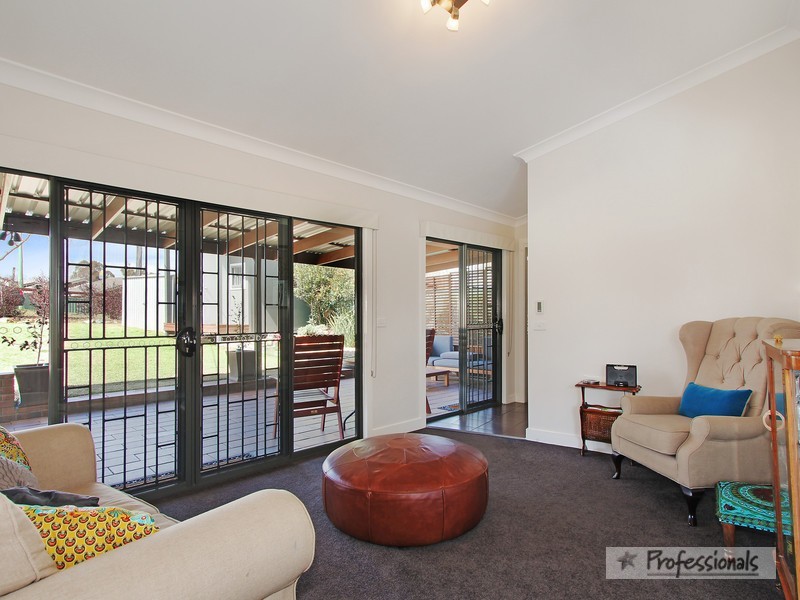 8 Judith Street, Armidale NSW 2350