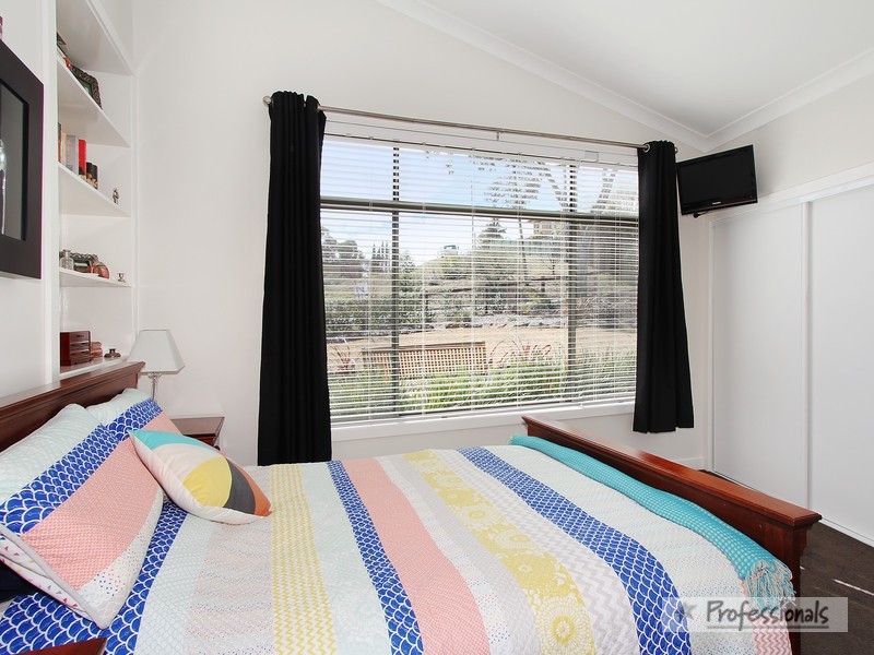 8 Judith Street, Armidale NSW 2350