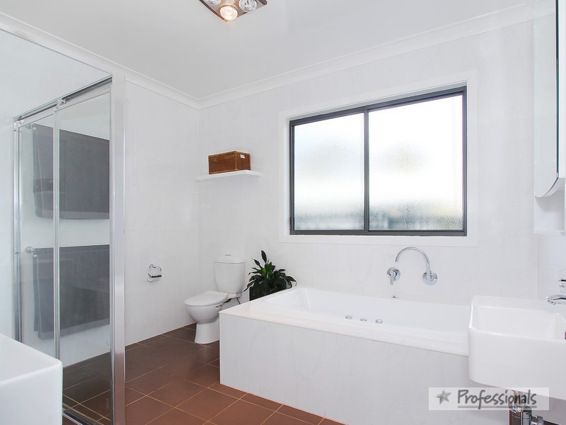 8 Judith Street, Armidale NSW 2350