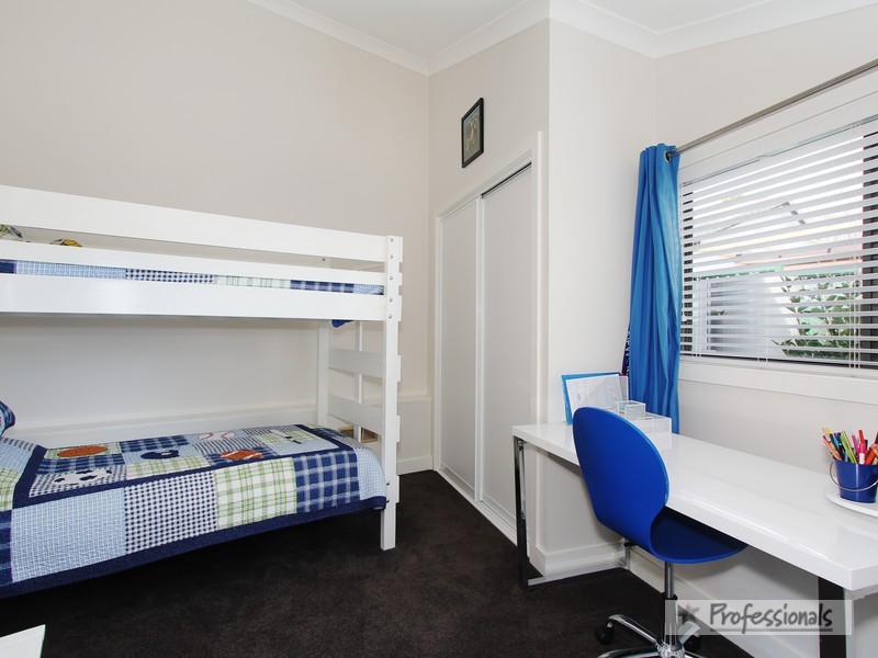 8 Judith Street, Armidale NSW 2350