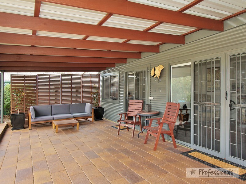 8 Judith Street, Armidale NSW 2350