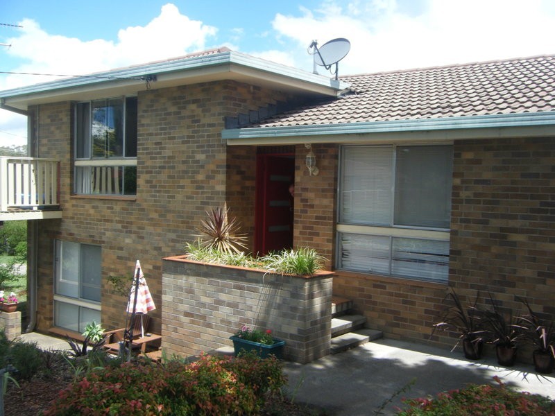 80 Rockvale Road, Armidale NSW 2350