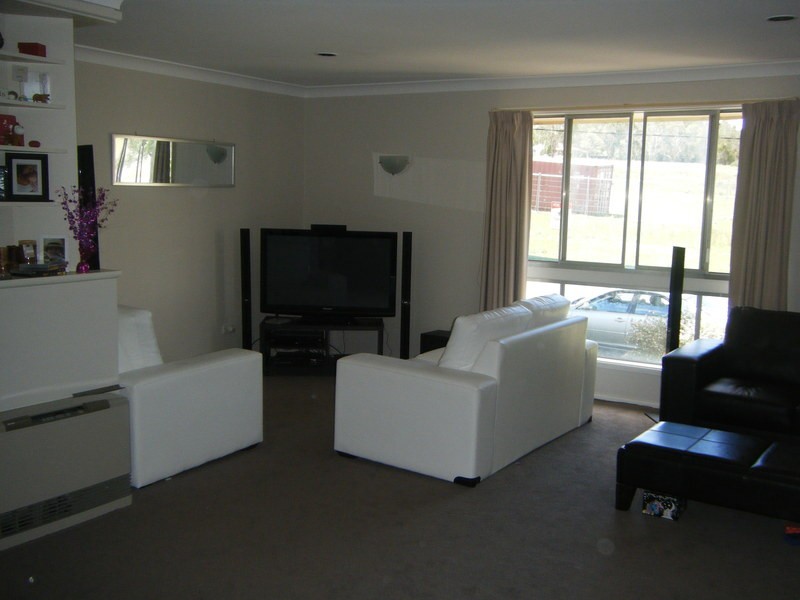 80 Rockvale Road, Armidale NSW 2350