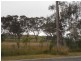 65 Seaton Street, Armidale NSW 2350