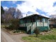 Armidale NSW 2350