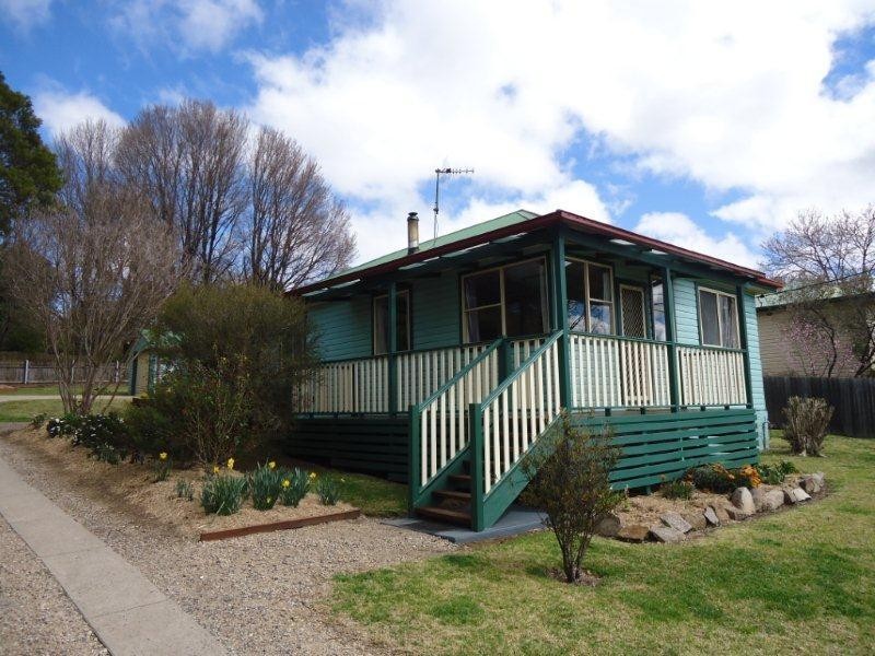 Armidale NSW 2350