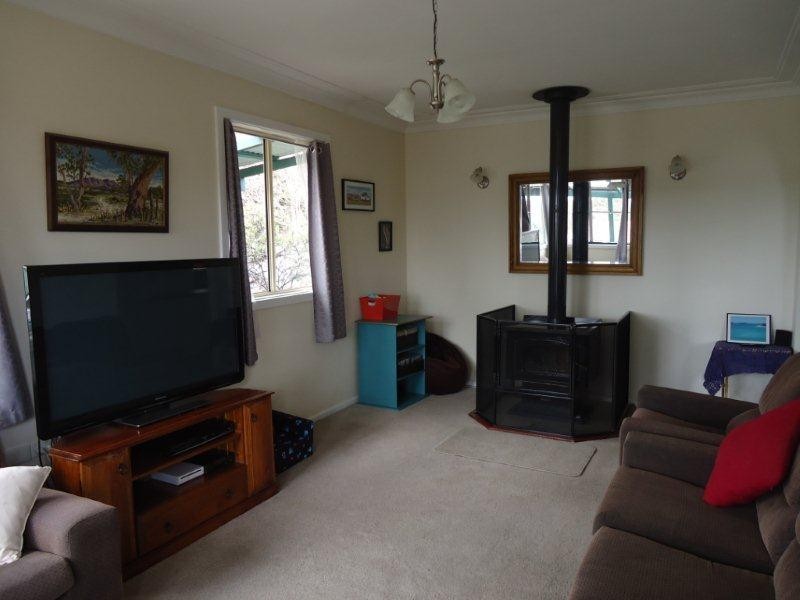 Armidale NSW 2350