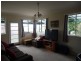 Armidale NSW 2350