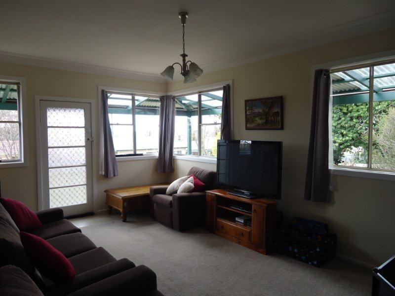 Armidale NSW 2350