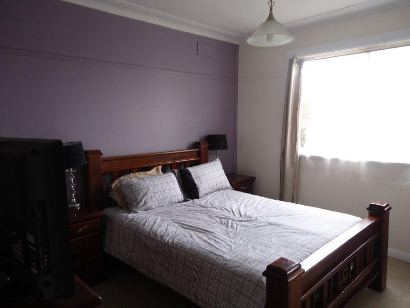 Armidale NSW 2350