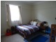 Armidale NSW 2350