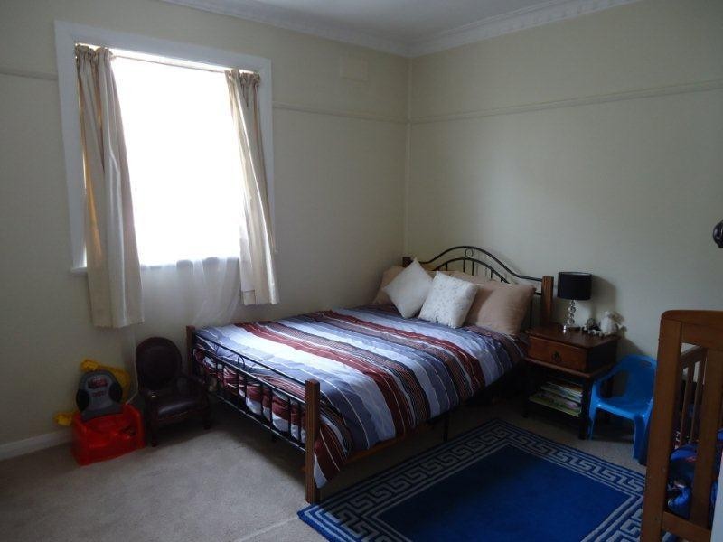 Armidale NSW 2350