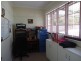 Armidale NSW 2350