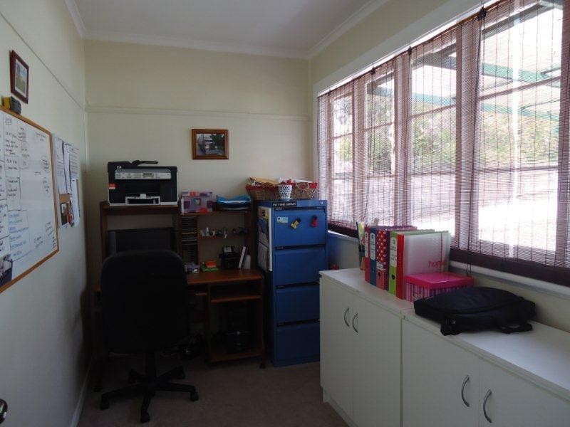 Armidale NSW 2350