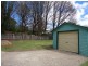 Armidale NSW 2350