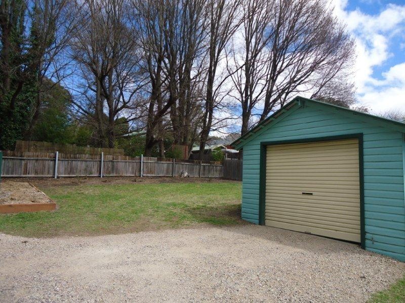 Armidale NSW 2350