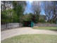 Armidale NSW 2350