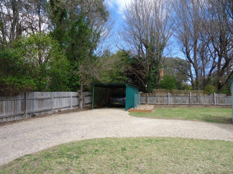 Armidale NSW 2350