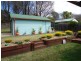 Armidale NSW 2350