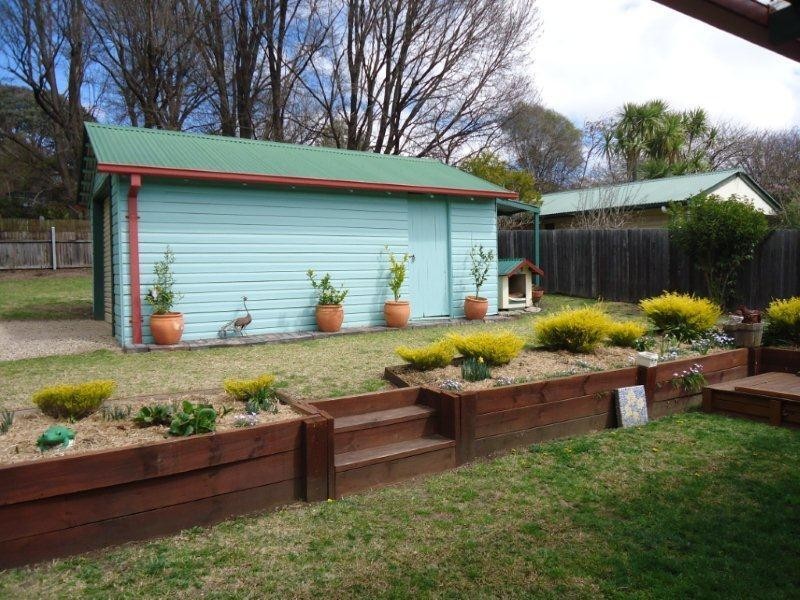 Armidale NSW 2350