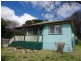 Armidale NSW 2350