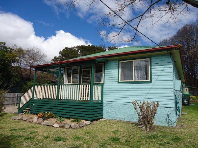 Armidale NSW 2350
