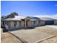 12 Hardman Close, Armidale NSW 2350